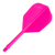 Neonpink